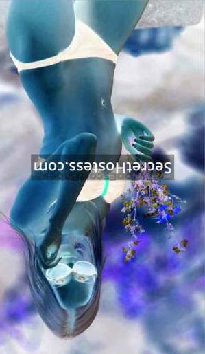 21 year old Russian Escort in Milan Abby, Agency