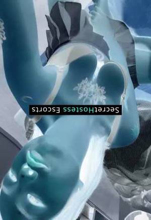 22 year old Chinese Escort in Belgrade Abby - Sensual Chinese Escort in Belgrade - Petite 45kg 