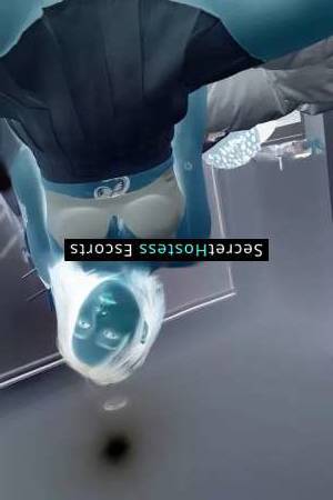 Abby 22Yrs Old Escort 45KG 163CM Tall Belgrade Image - 2