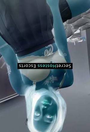 Abby 22Yrs Old Escort 45KG 163CM Tall Belgrade Image - 3