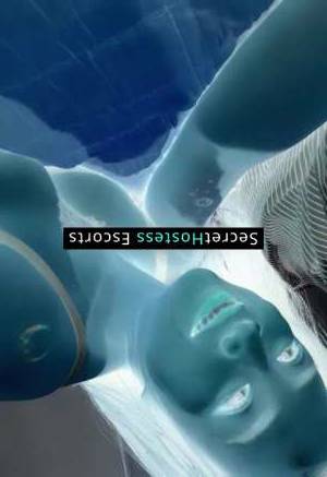 Abby 22Yrs Old Escort 45KG 163CM Tall Belgrade Image - 4