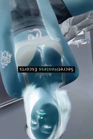 Abby 22Yrs Old Escort 45KG 163CM Tall Belgrade Image - 5