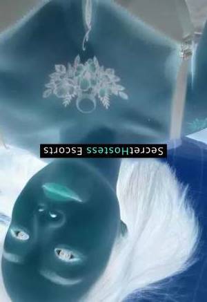 Abby 22Yrs Old Escort 45KG 163CM Tall Belgrade Image - 6