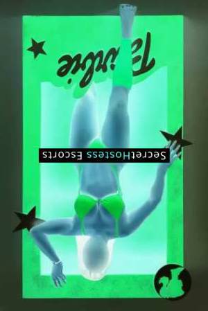Abby 23Yrs Old Escort 55KG 165CM Tall Cali Image - 1