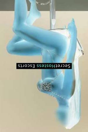 Abby 23Yrs Old Escort 55KG 165CM Tall Cali Image - 2