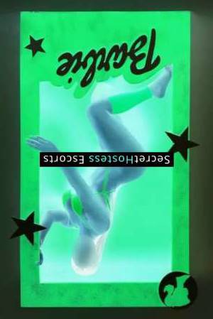 Abby 23Yrs Old Escort 55KG 165CM Tall Cali Image - 5