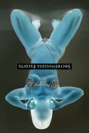 Abby 23Yrs Old Escort 55KG 165CM Tall Cali Image - 8