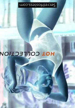 27 year old Brazilian Escort in London Hot Adagio Escorts