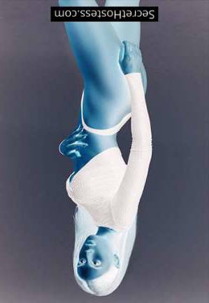 23 year old Russian Escort in London Hot Adele