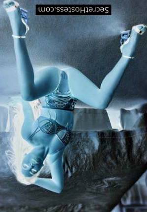 23 year old Escort in London Erotic Adina at Kensington Babes