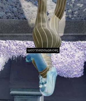 Adoree, Independent 34 year old Escort in Vancouver