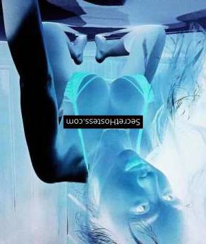 Aini 27Yrs Old Escort 50KG 165CM Tall Doha Image - 2