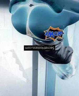 Aini 27Yrs Old Escort 50KG 165CM Tall Doha Image - 3