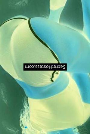 23 year old Ebony Escort in Riyadh Aisha, Independent