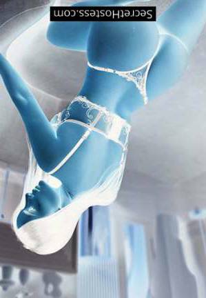 24 year old Russian Escort in London 5 words Aistra Hottie