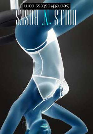 22 year old Russian Escort in London Alaia Luxury Companion