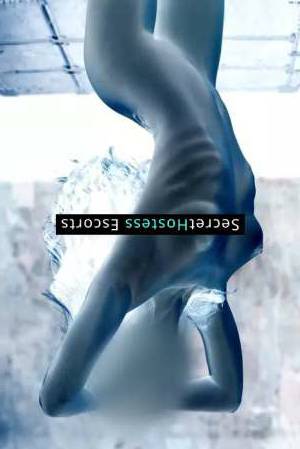 26 year old Hungarian Escort in Budapest Playful Seduction Experience Fantasies Reality