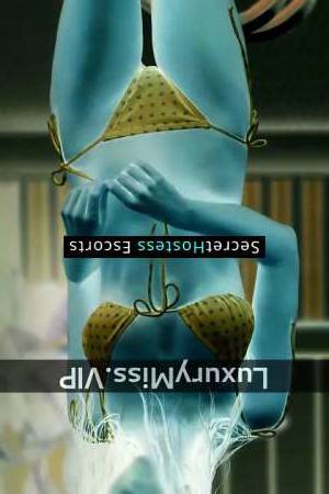 Alessandra 26Yrs Old Escort 50KG 173CM Tall Budapest Image - 2