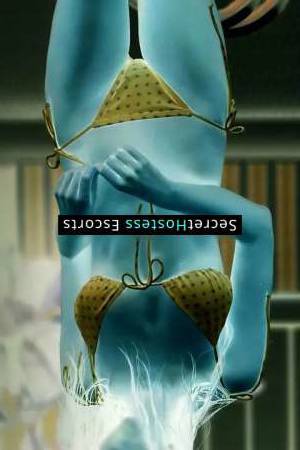 Alessandra 26Yrs Old Escort 50KG 173CM Tall Budapest Image - 3