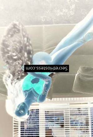 24 year old Caucasian Escort in Doha Alexa, Agency
