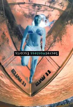 25 year old Venezuelan Escort in Playa del Carmen Venezuelan escort in Playa del Carmen with green mesmerizing