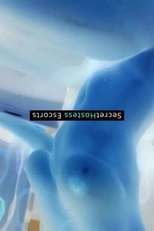 28 year old Russian Escort in Tbilisi Hi, there! I'm Alice, a Russian escort with blonde hair and blue eyes. I stand