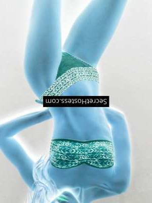 Alice 30Yrs Old Escort 48KG 162CM Tall Ko Samui Image - 2