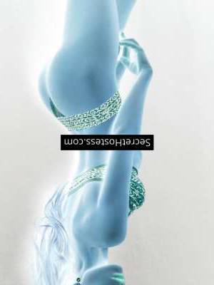 Alice 30Yrs Old Escort 48KG 162CM Tall Ko Samui Image - 3