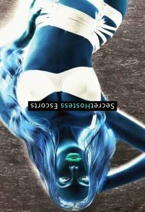 32 year old Russian Escort in Tallinn Naughty Night with Russian Escort Alina D Cup Temptress