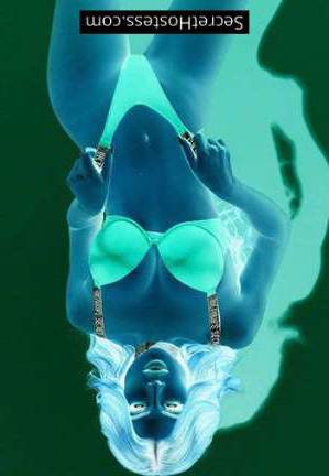 26 year old Russian Escort in London Alisa Hot Collection
