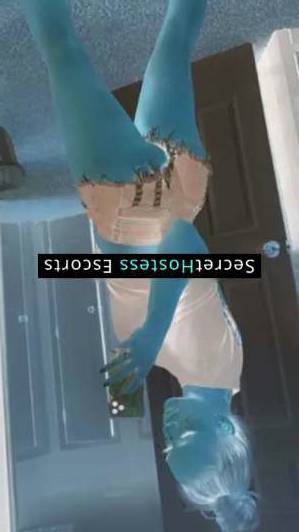 36 year old Russian Escort in Limassol Flirtatious Russian Dream Girl Alisa Now in Cyprus