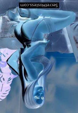 25 year old Italian Escort in London Hot Alitta at UK Glamour Girls