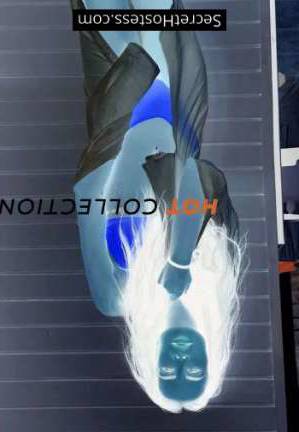 25 year old Russian Escort in London Alsu Hot