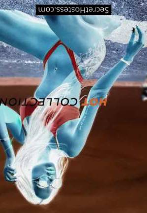 Alsu 25Yrs Old Escort 172CM Tall London Image - 1