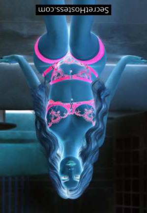 26 year old Escort in London Amancia Hottie at Kensington Babes