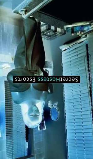 30 year old Filipino Escort in Kuala Lumpur Unleash Your Fantasies with a Flirtatious and Busty Filipina