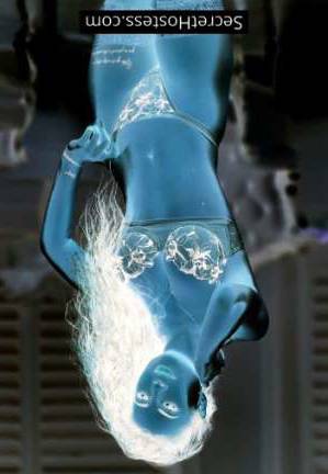 20 year old Escort in London Amaya Kensington's Gem