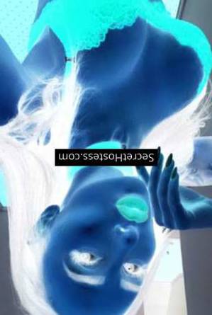 27 year old Latin Escort in Ottawa Amber Summers, Independent