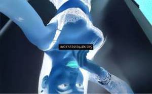 Amber Summers 28Yrs Old Escort 52KG 169CM Tall Ottawa Image - 1