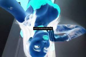 Amber Summers 28Yrs Old Escort 52KG 169CM Tall Ottawa Image - 2