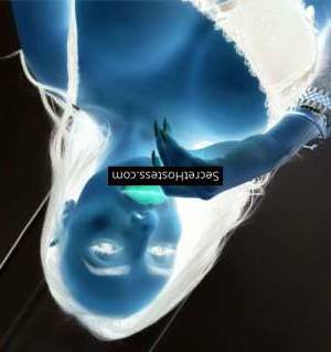 Amber Summers 28Yrs Old Escort 52KG 169CM Tall Ottawa Image - 3