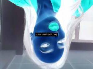 Amber Summers 28Yrs Old Escort 52KG 169CM Tall Ottawa Image - 5