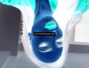 Amber Summers 28Yrs Old Escort 52KG 169CM Tall Ottawa Image - 6