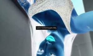 Amber Summers 28Yrs Old Escort 52KG 169CM Tall Ottawa Image - 7