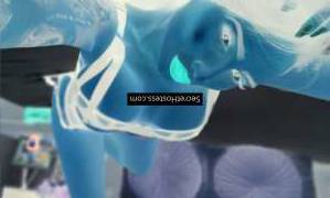 Amber Summers 28Yrs Old Escort 52KG 169CM Tall Ottawa Image - 8