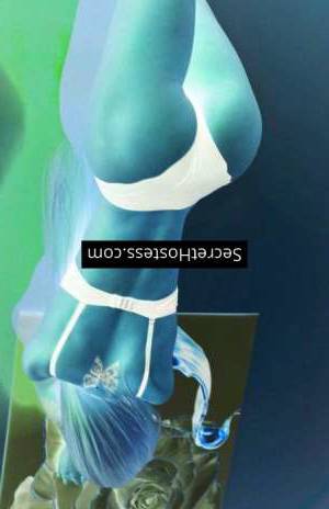 Asian Escort Amina Now in Yerevan, Armenia Classic sex,  in Yerevan