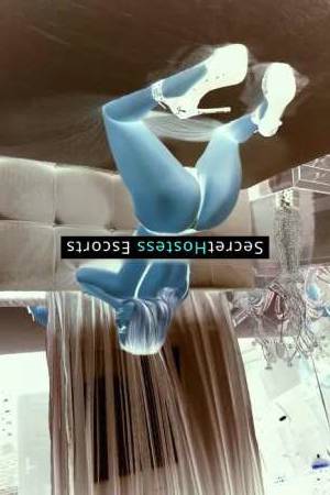 31 year old Latvian Escort in Stockholm we propose a rendezvous that might involve an extended 