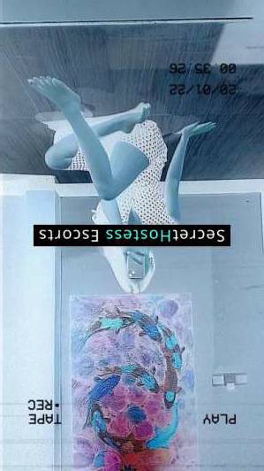 26 year old Indonesian Escort in Jakarta Seeking Naughty Indulgence? Let's Indulge