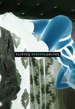 21 year old Australian Escort in Vienna Anastasia, 21 Year Old Australian Escort in Vienna