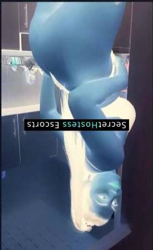 25 year old Romanian Escort in Vienna to cherish unforgettable moments together